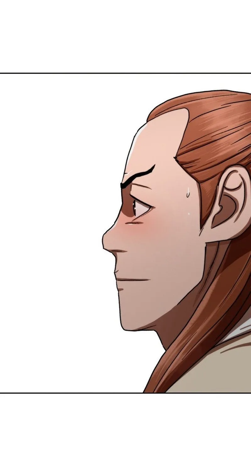 Like a Chilling Flame Chapter 43.7 page 64 - 
