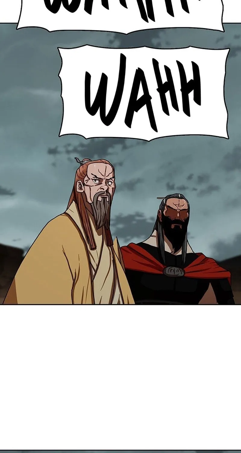 Like a Chilling Flame Chapter 43.7 page 69 - 
