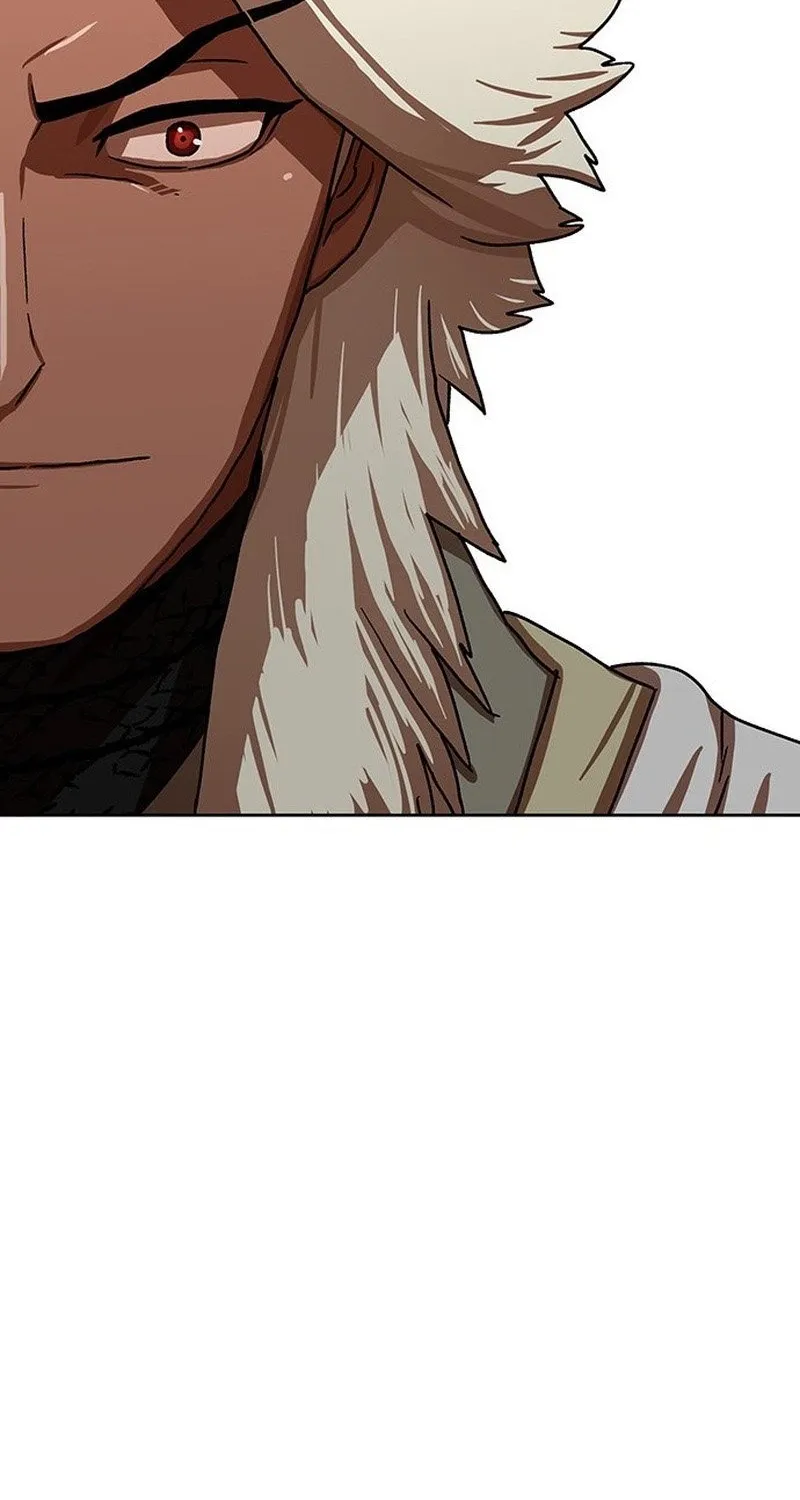 Like a Chilling Flame Chapter 43.7 page 72 - 