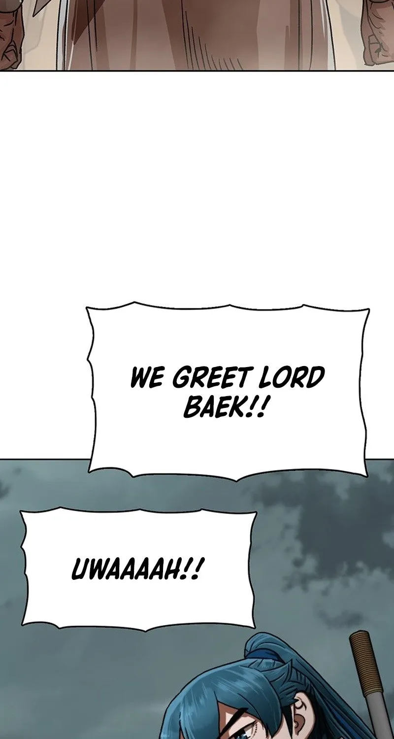 Like a Chilling Flame Chapter 43.7 page 75 - 