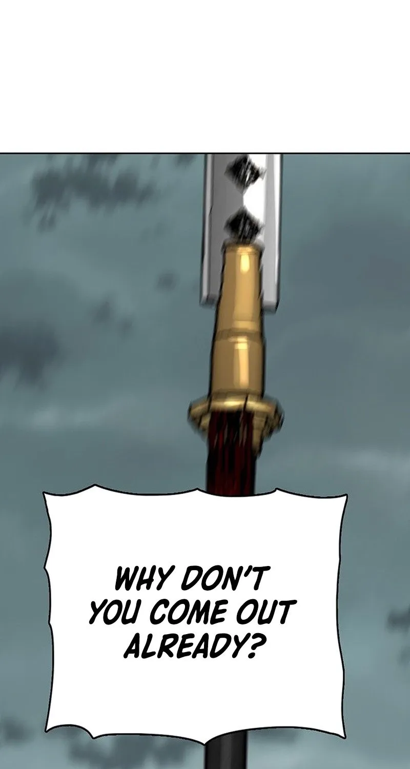 Like a Chilling Flame Chapter 43.7 page 85 - 