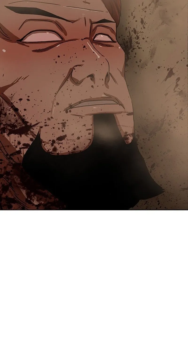 Like a Chilling Flame Chapter 43.8 page 110 - 