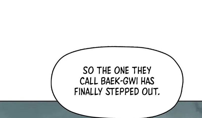 Like a Chilling Flame Chapter 43.8 page 12 - 
