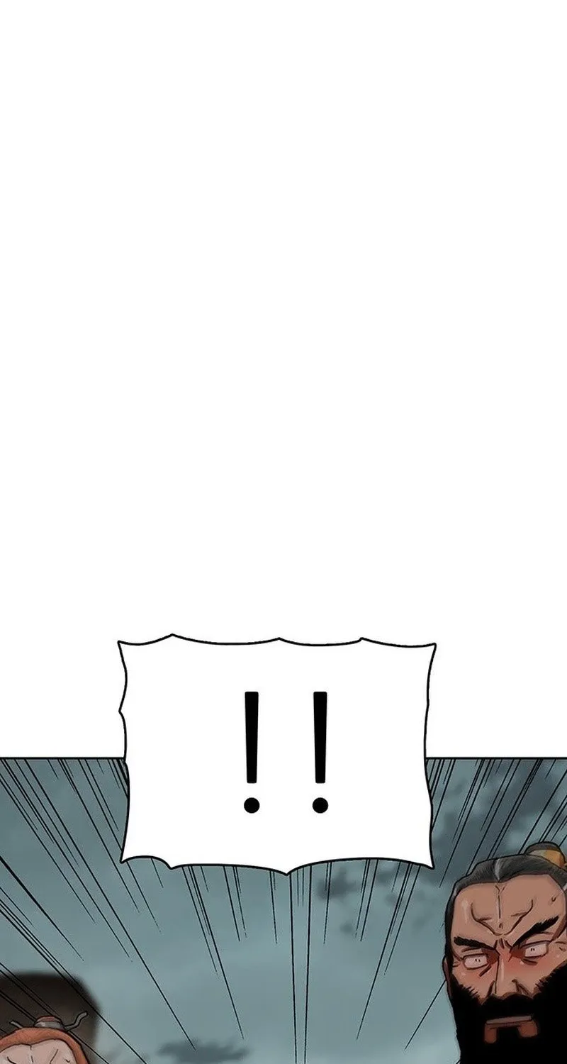 Like a Chilling Flame Chapter 43.8 page 113 - 