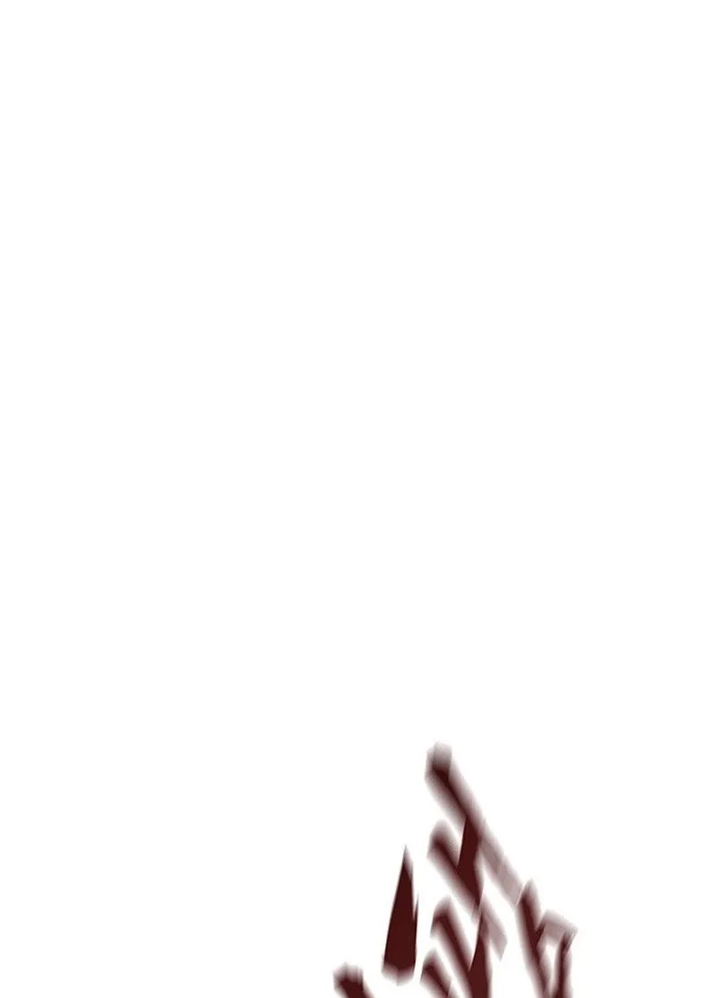 Like a Chilling Flame Chapter 43.8 page 22 - 