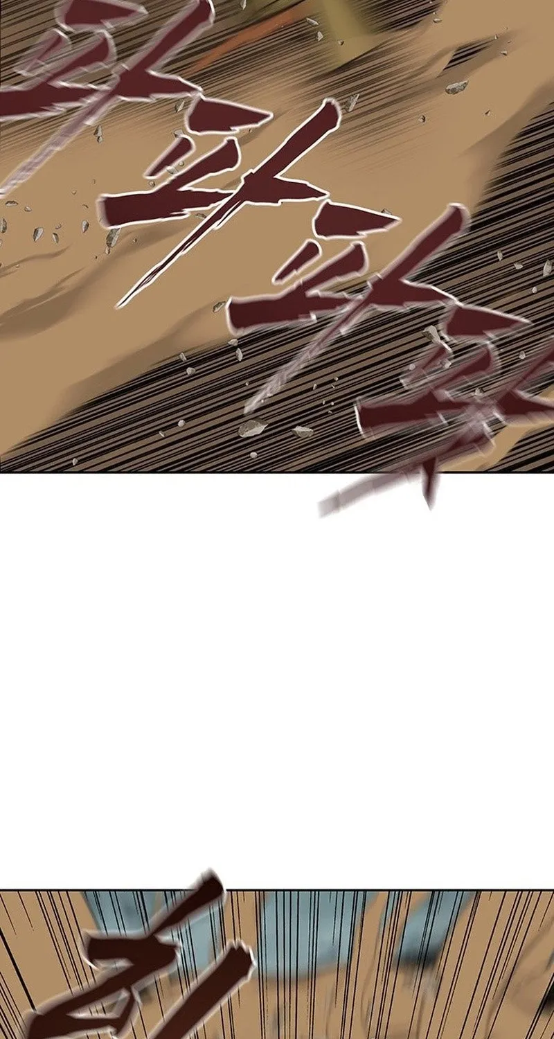 Like a Chilling Flame Chapter 43.8 page 56 - 