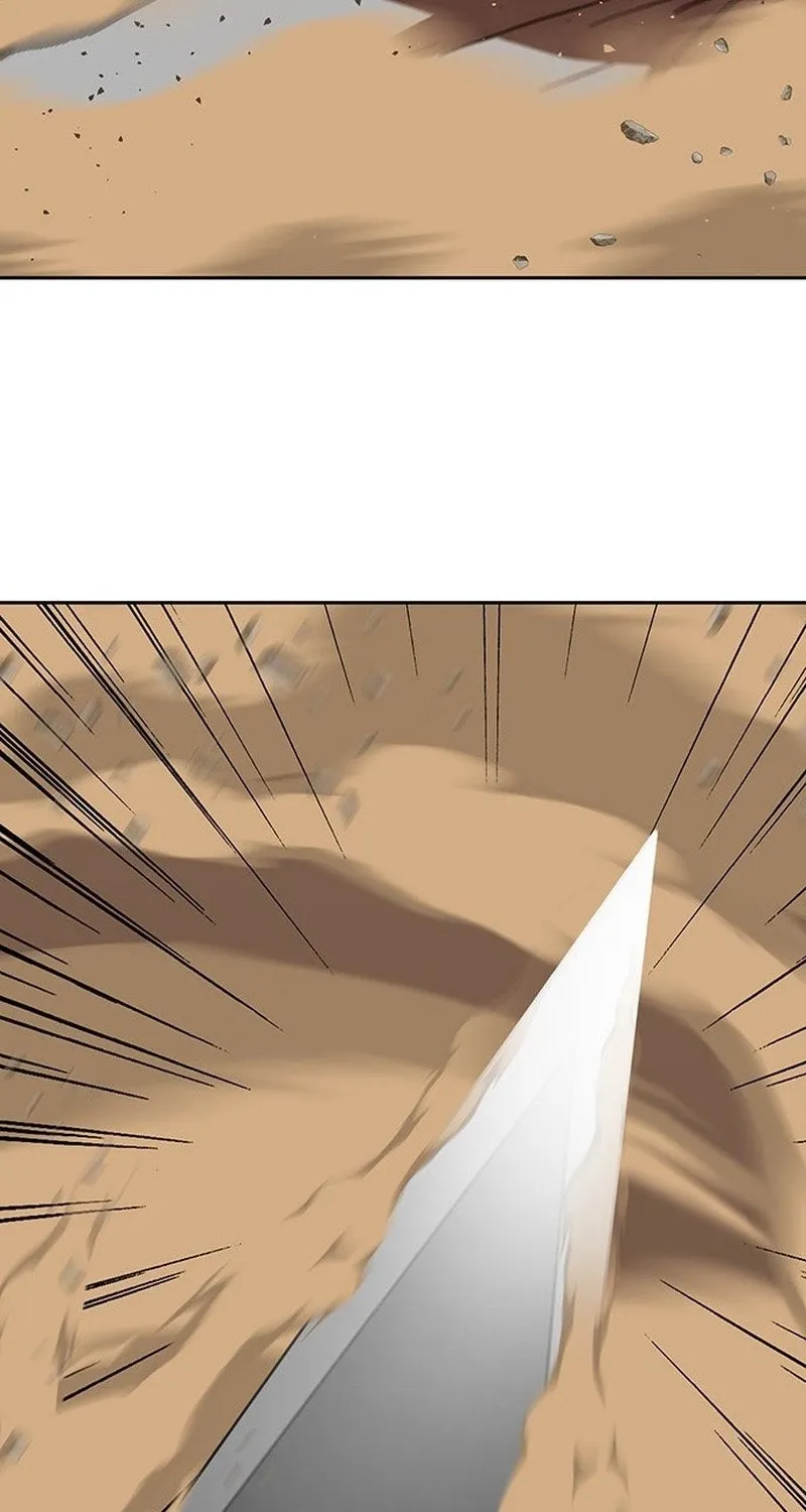 Like a Chilling Flame Chapter 43.8 page 59 - 