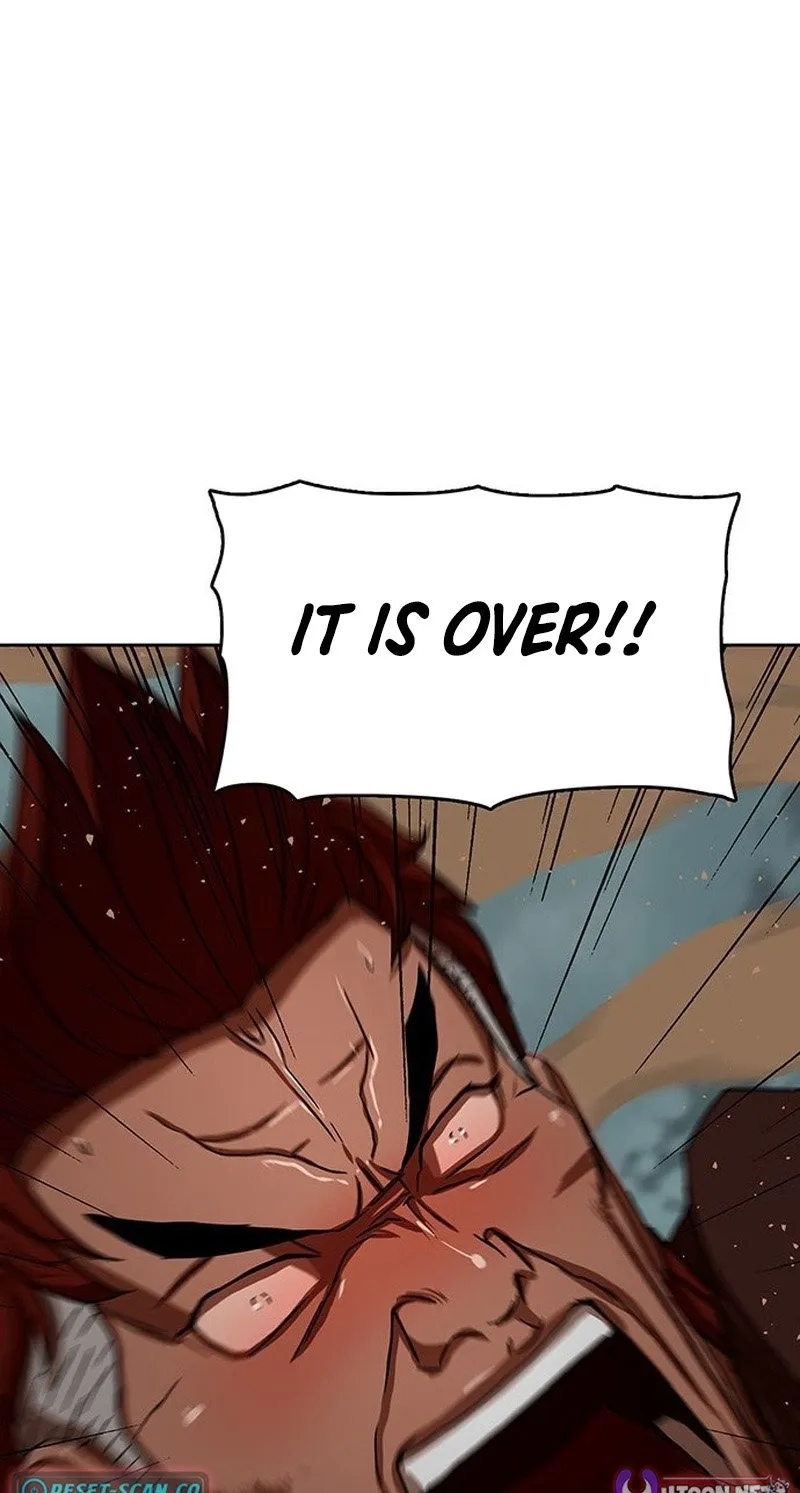 Like a Chilling Flame Chapter 43.8 page 87 - 