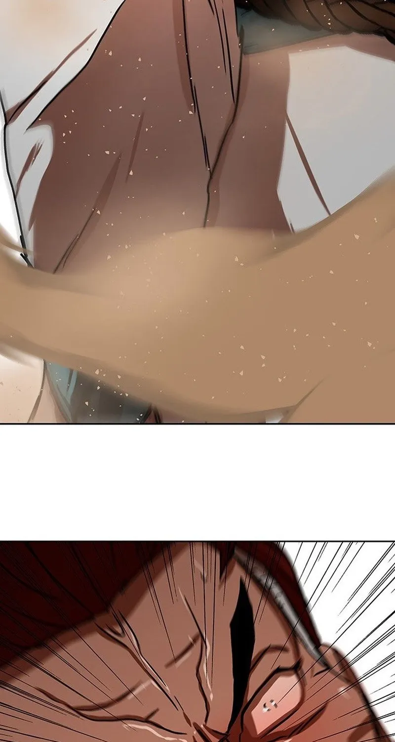 Like a Chilling Flame Chapter 43.8 page 90 - 