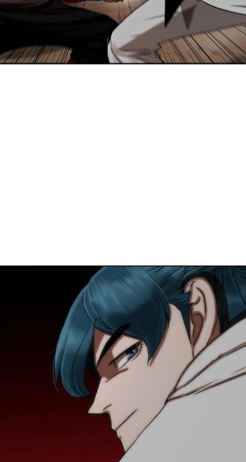 Like a Chilling Flame Chapter 43.9 page 104 - 