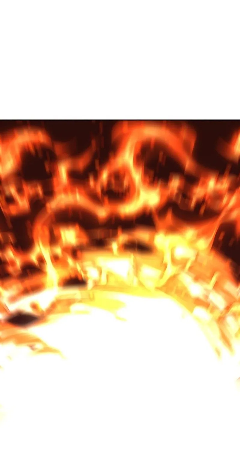 Like a Chilling Flame Chapter 43.9 page 121 - 