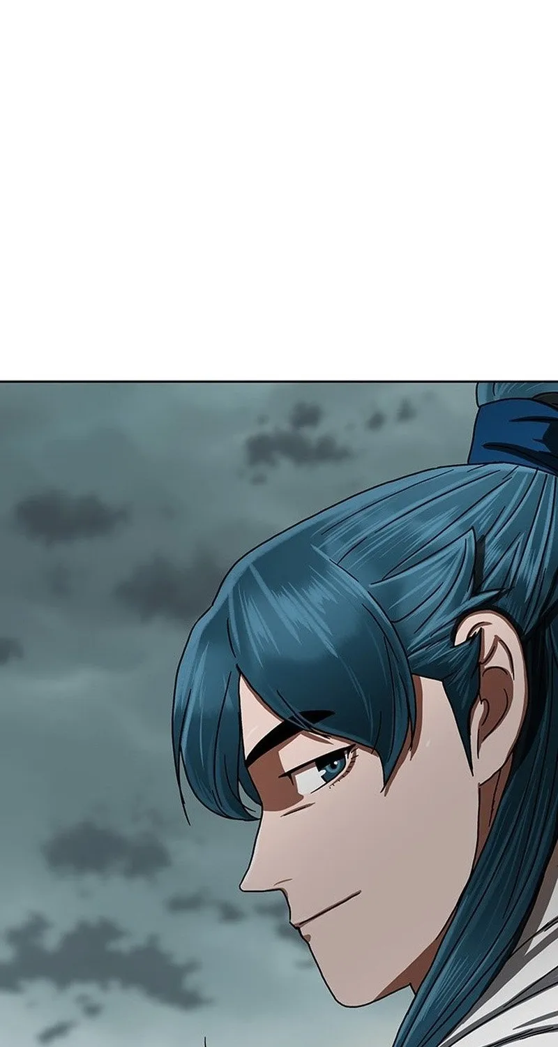 Like a Chilling Flame Chapter 43.9 page 49 - 