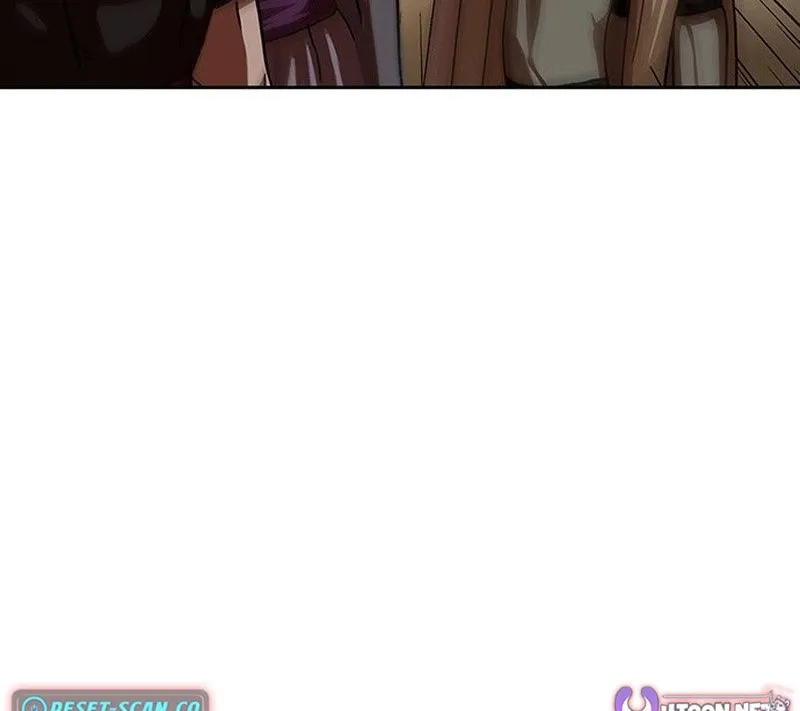 Like a Chilling Flame Chapter 43.9 page 6 - 