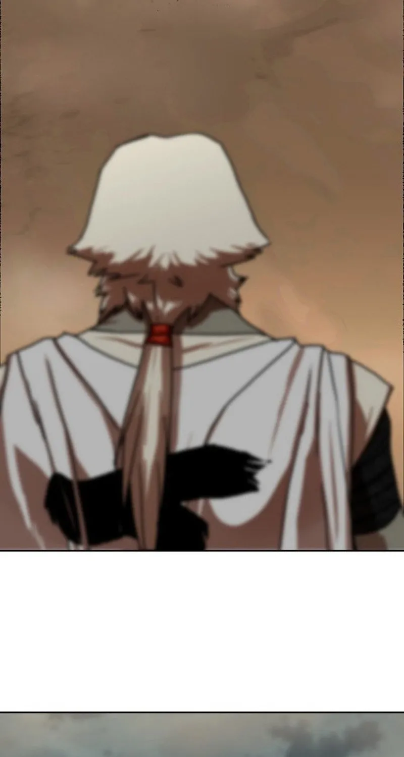 Like a Chilling Flame Chapter 43.9 page 10 - 