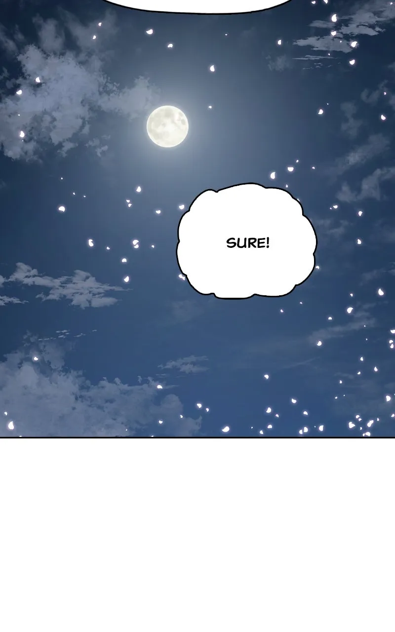 Like a Chilling Flame Chapter 43 page 102 - 