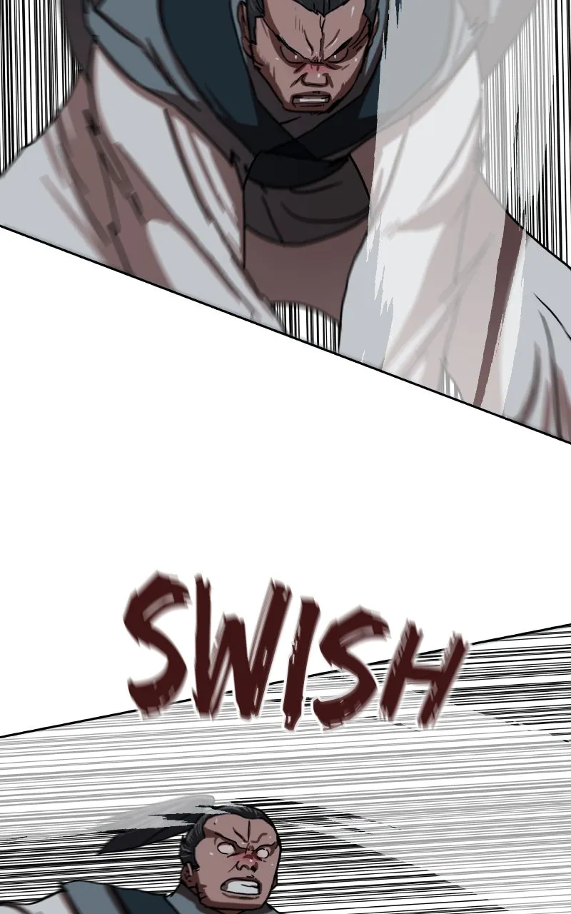 Like a Chilling Flame Chapter 43 page 24 - 