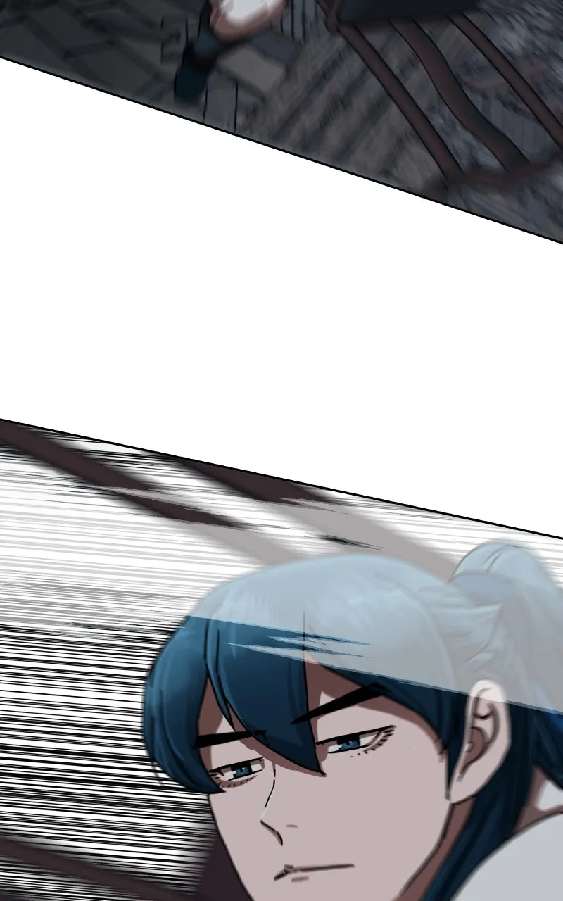 Like a Chilling Flame Chapter 43 page 26 - 