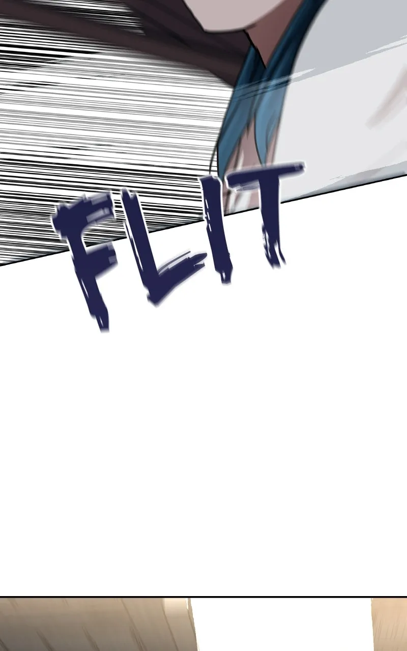 Like a Chilling Flame Chapter 43 page 27 - 