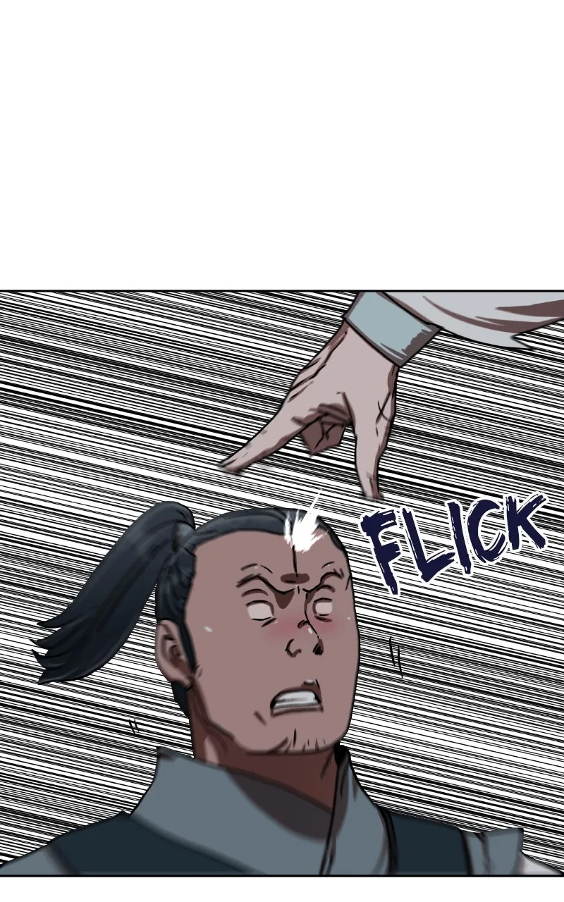 Like a Chilling Flame Chapter 43 page 32 - 