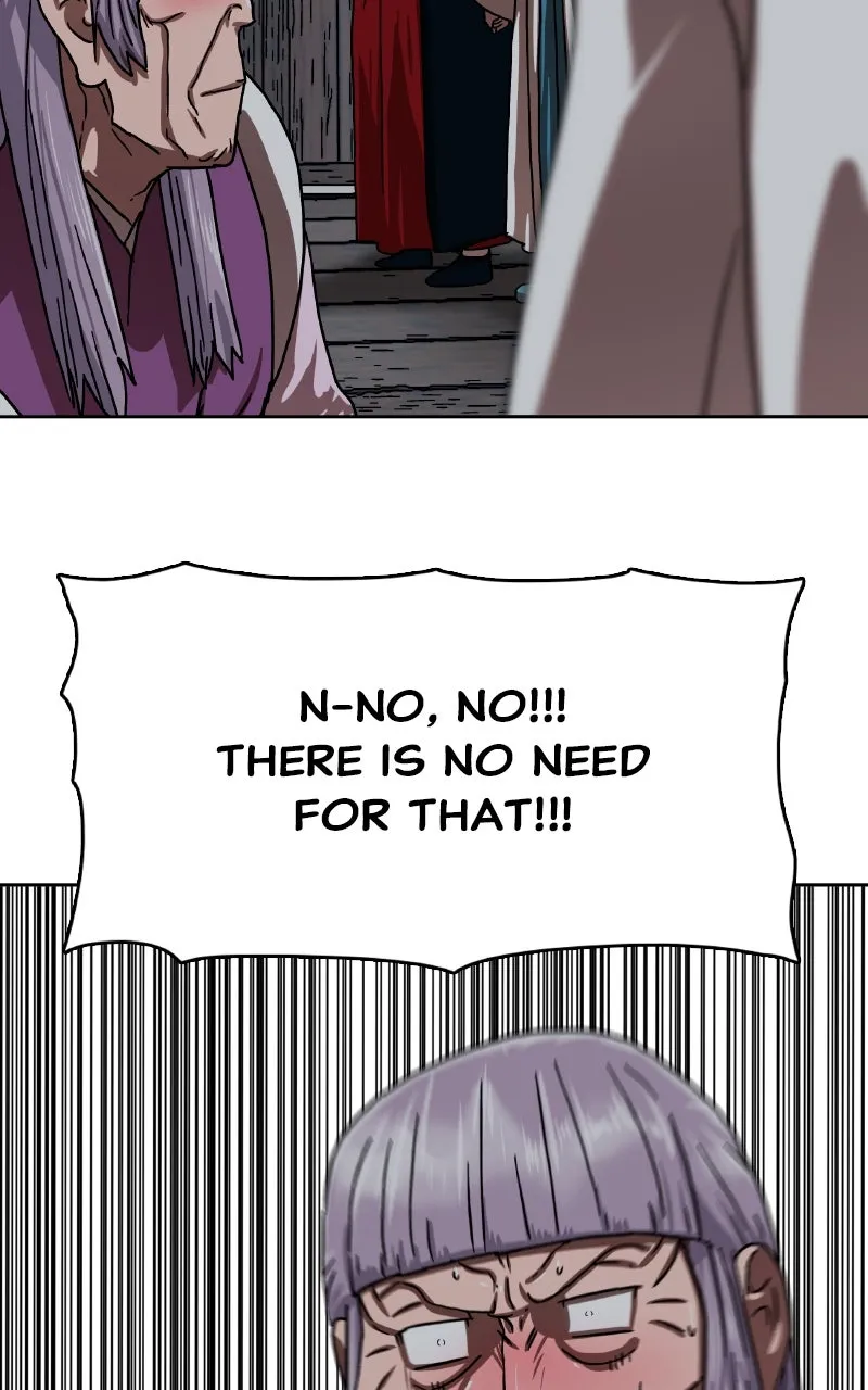 Like a Chilling Flame Chapter 43 page 38 - 