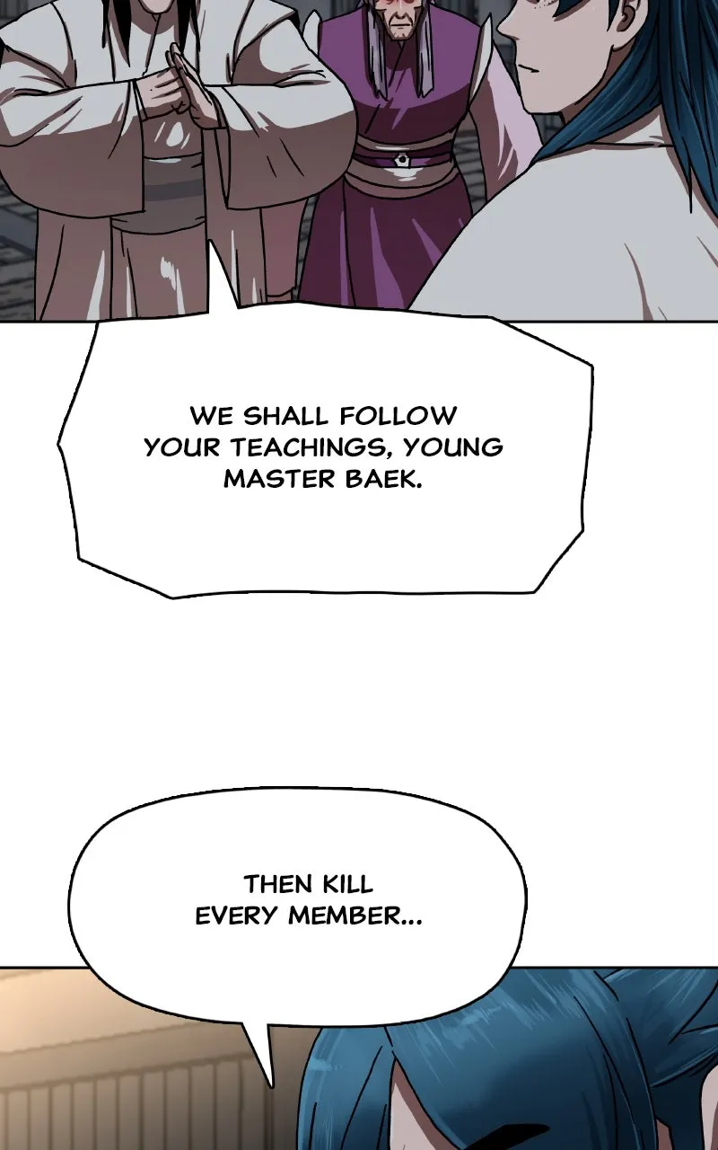 Like a Chilling Flame Chapter 43 page 40 - 