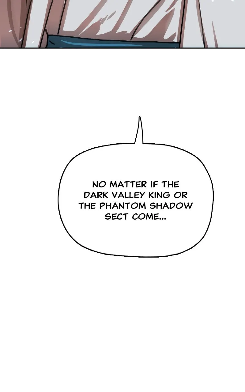 Like a Chilling Flame Chapter 43 page 5 - 