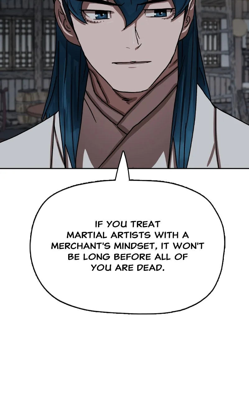 Like a Chilling Flame Chapter 43 page 51 - 