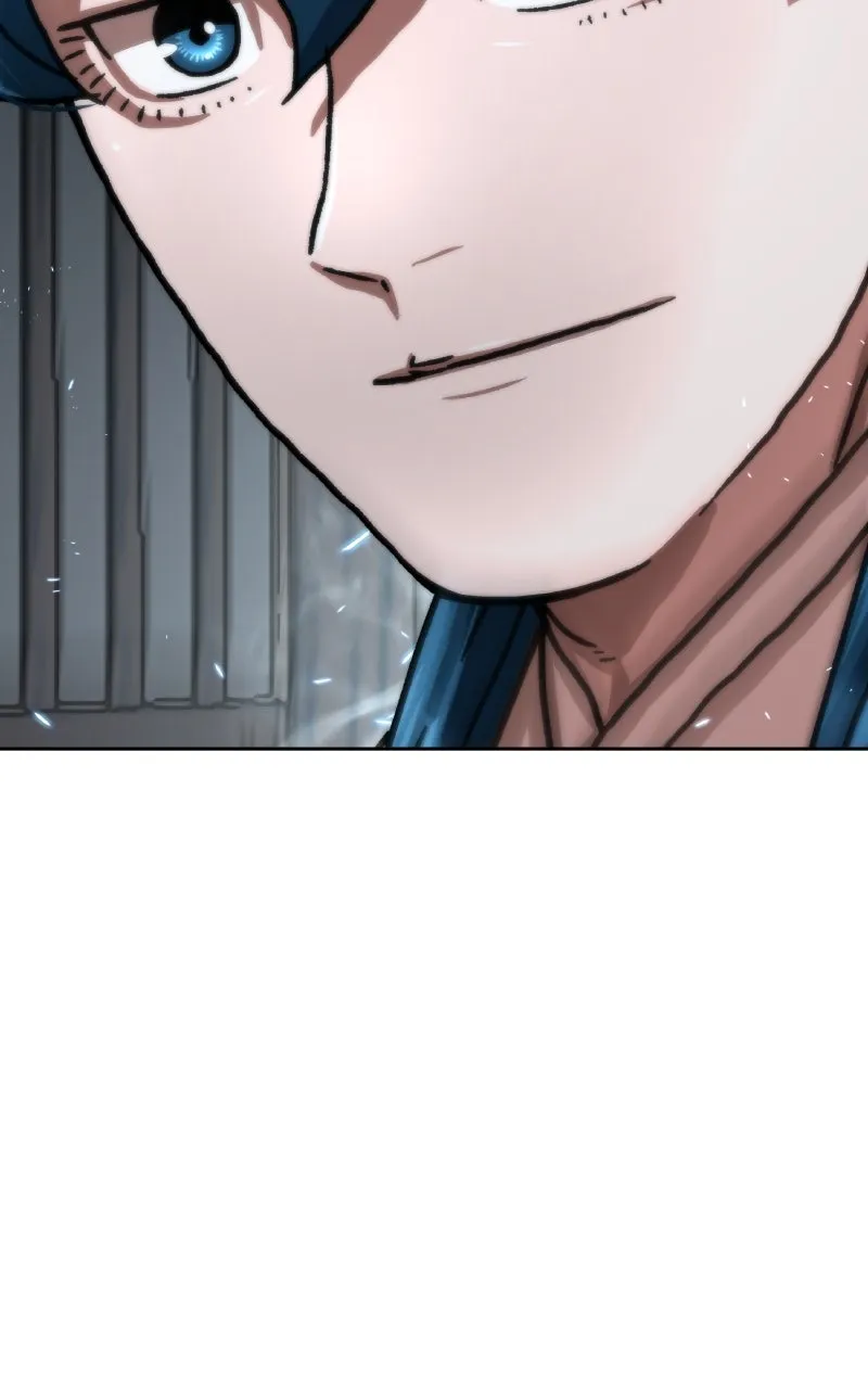 Like a Chilling Flame Chapter 43 page 7 - 