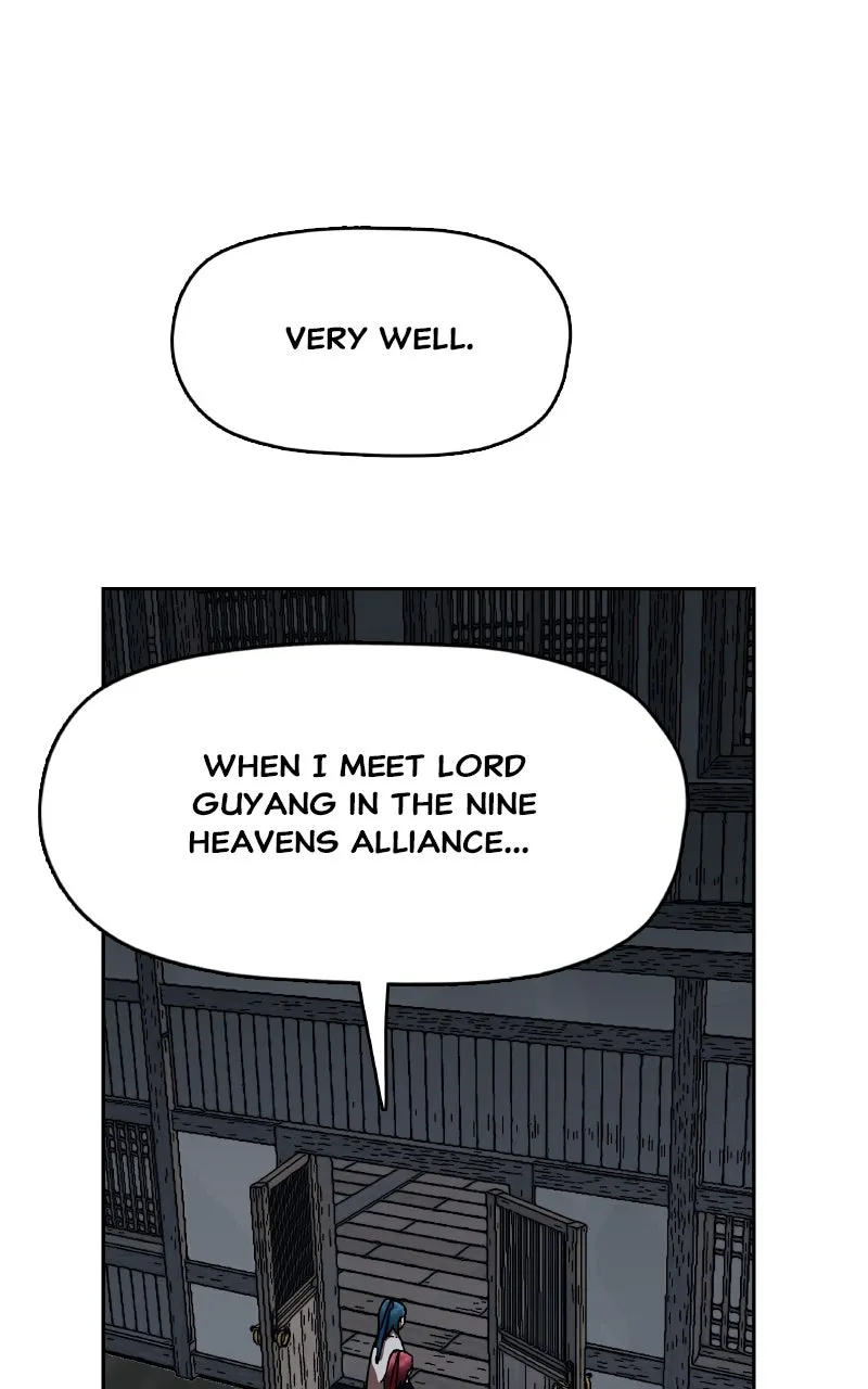 Like a Chilling Flame Chapter 43 page 62 - 
