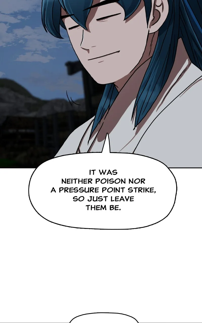 Like a Chilling Flame Chapter 43 page 66 - 