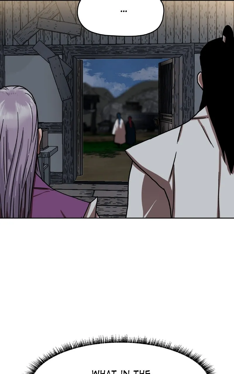 Like a Chilling Flame Chapter 43 page 67 - 