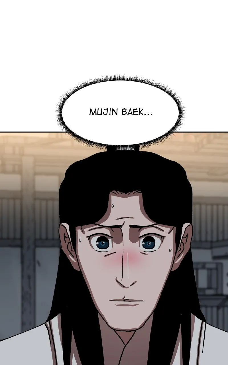 Like a Chilling Flame Chapter 43 page 69 - 