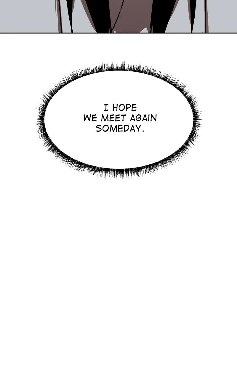 Like a Chilling Flame Chapter 43 page 70 - 