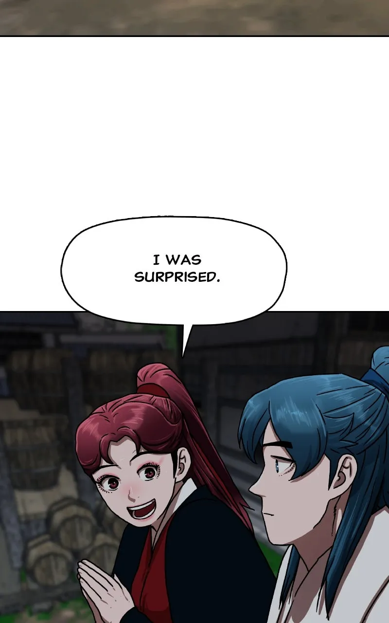Like a Chilling Flame Chapter 43 page 73 - 