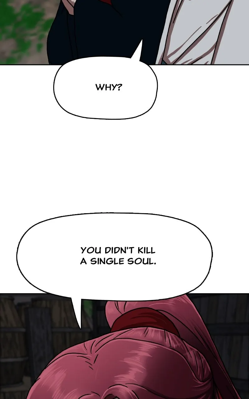 Like a Chilling Flame Chapter 43 page 74 - 