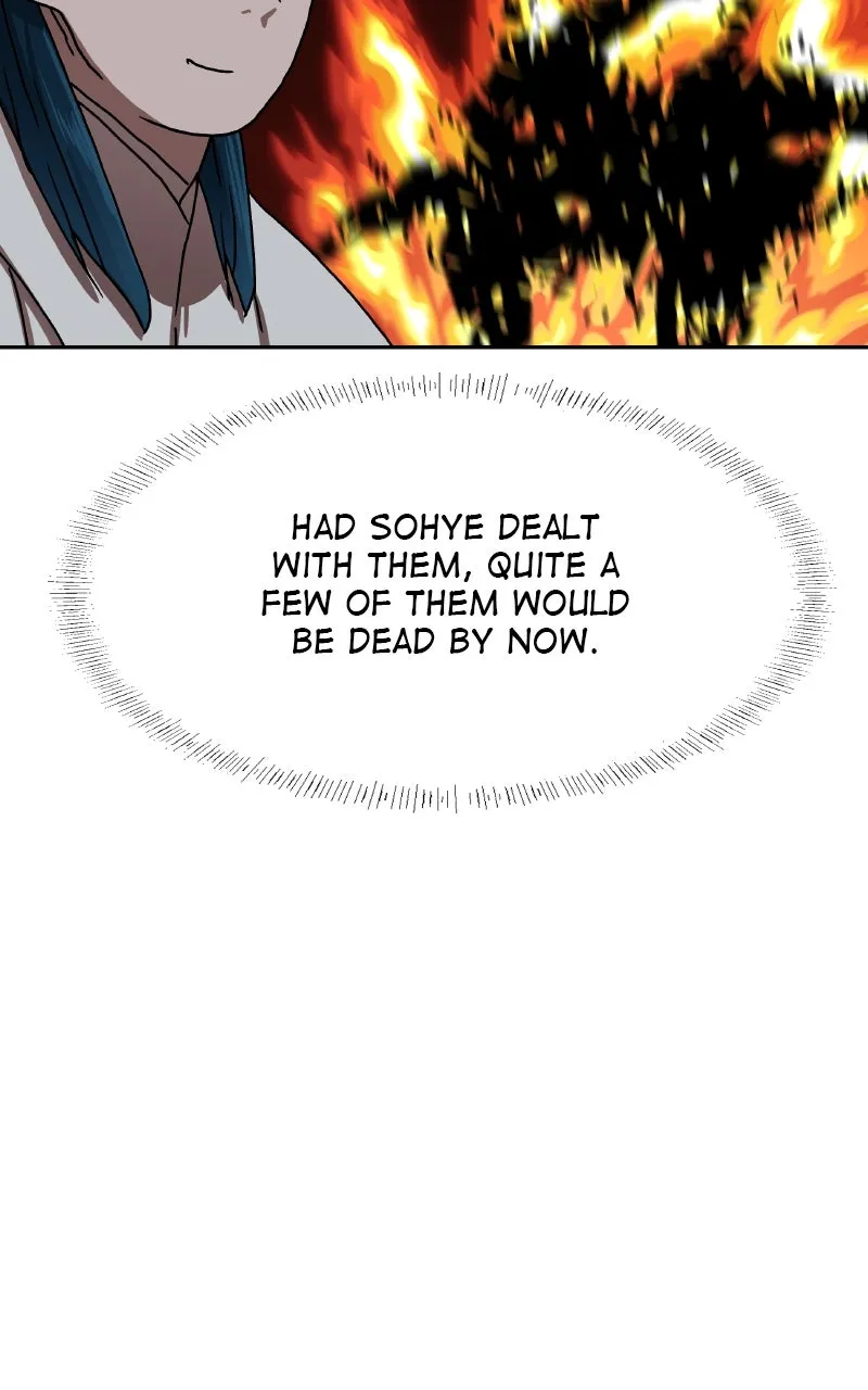 Like a Chilling Flame Chapter 43 page 78 - 