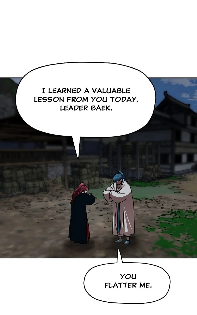 Like a Chilling Flame Chapter 43 page 79 - 