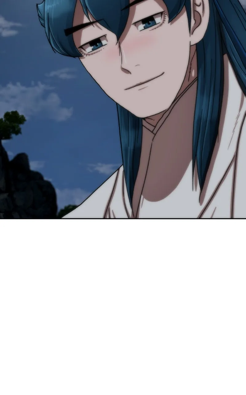 Like a Chilling Flame Chapter 43 page 82 - 