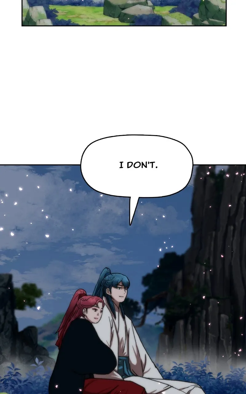 Like a Chilling Flame Chapter 43 page 85 - 