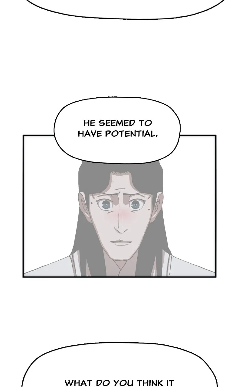 Like a Chilling Flame Chapter 43 page 89 - 