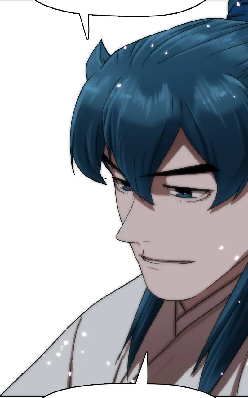 Like a Chilling Flame Chapter 43 page 92 - 