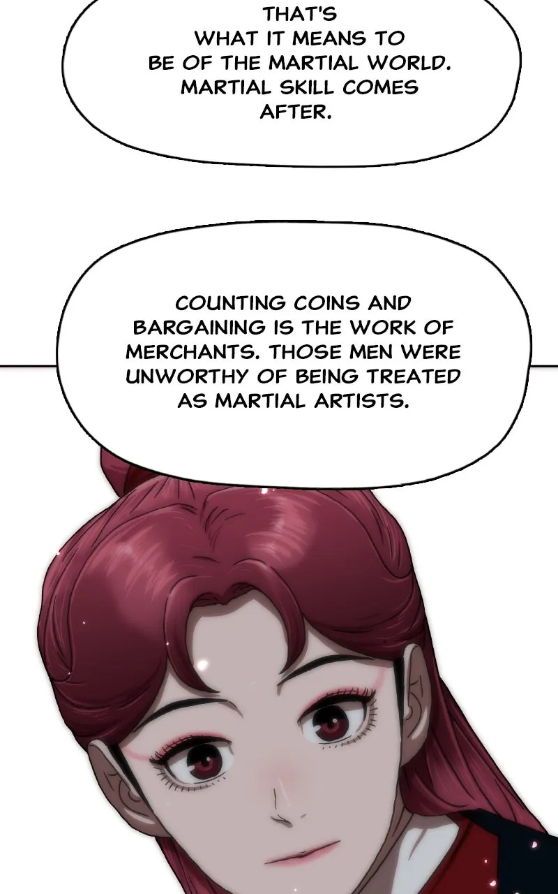 Like a Chilling Flame Chapter 43 page 93 - 