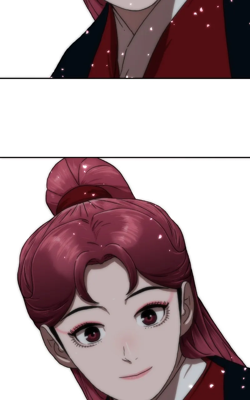 Like a Chilling Flame Chapter 43 page 94 - 