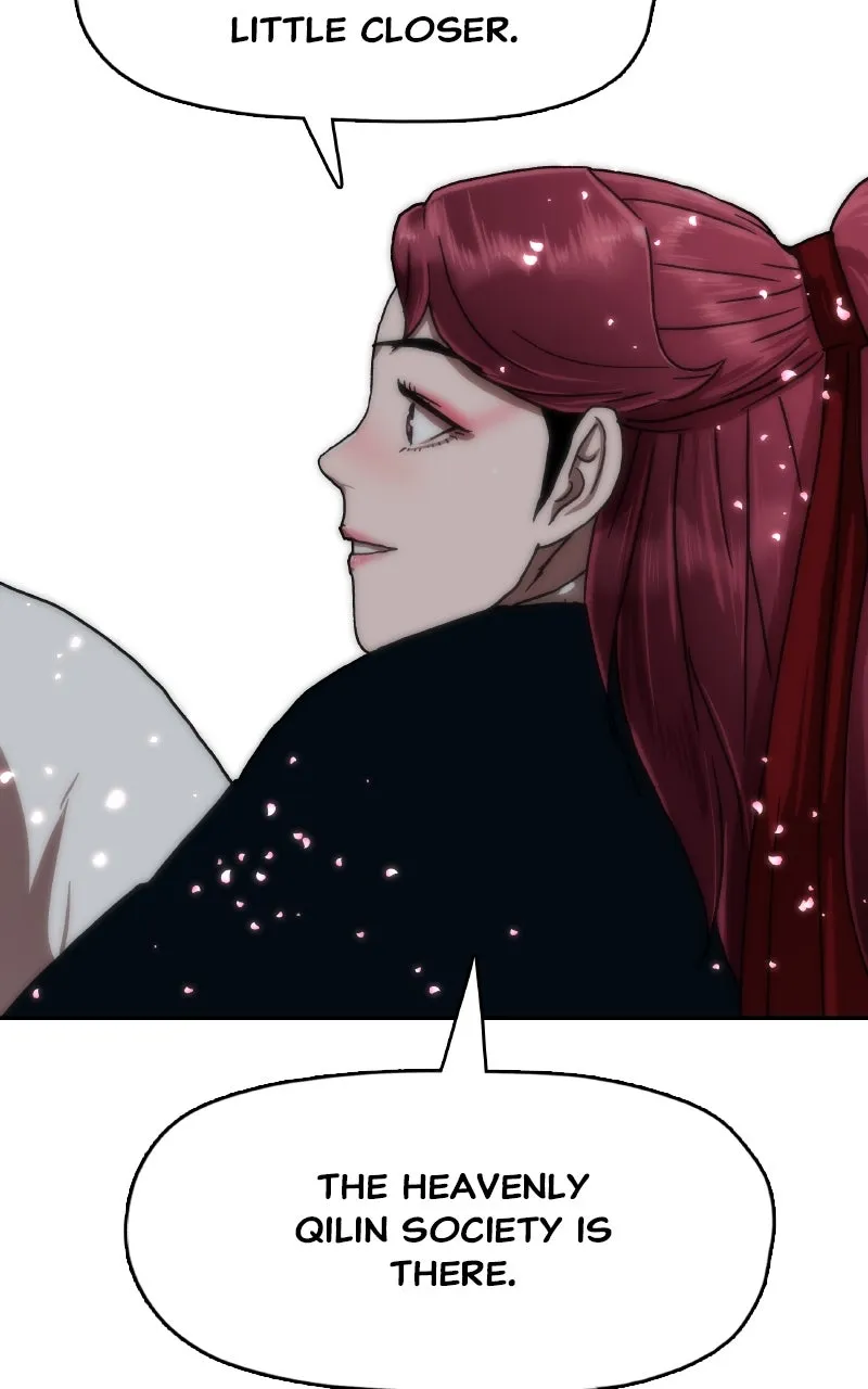 Like a Chilling Flame Chapter 43 page 98 - 