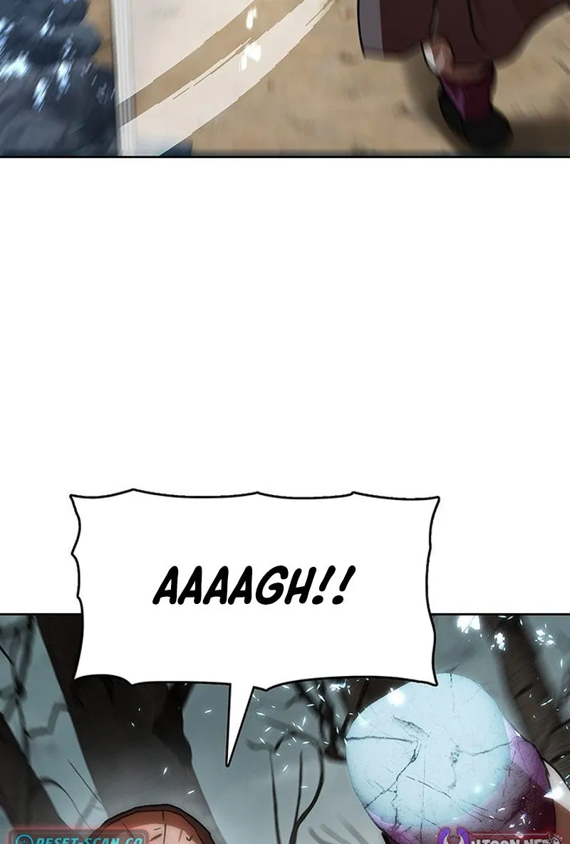 Like a Chilling Flame Chapter 44.1 page 57 - 