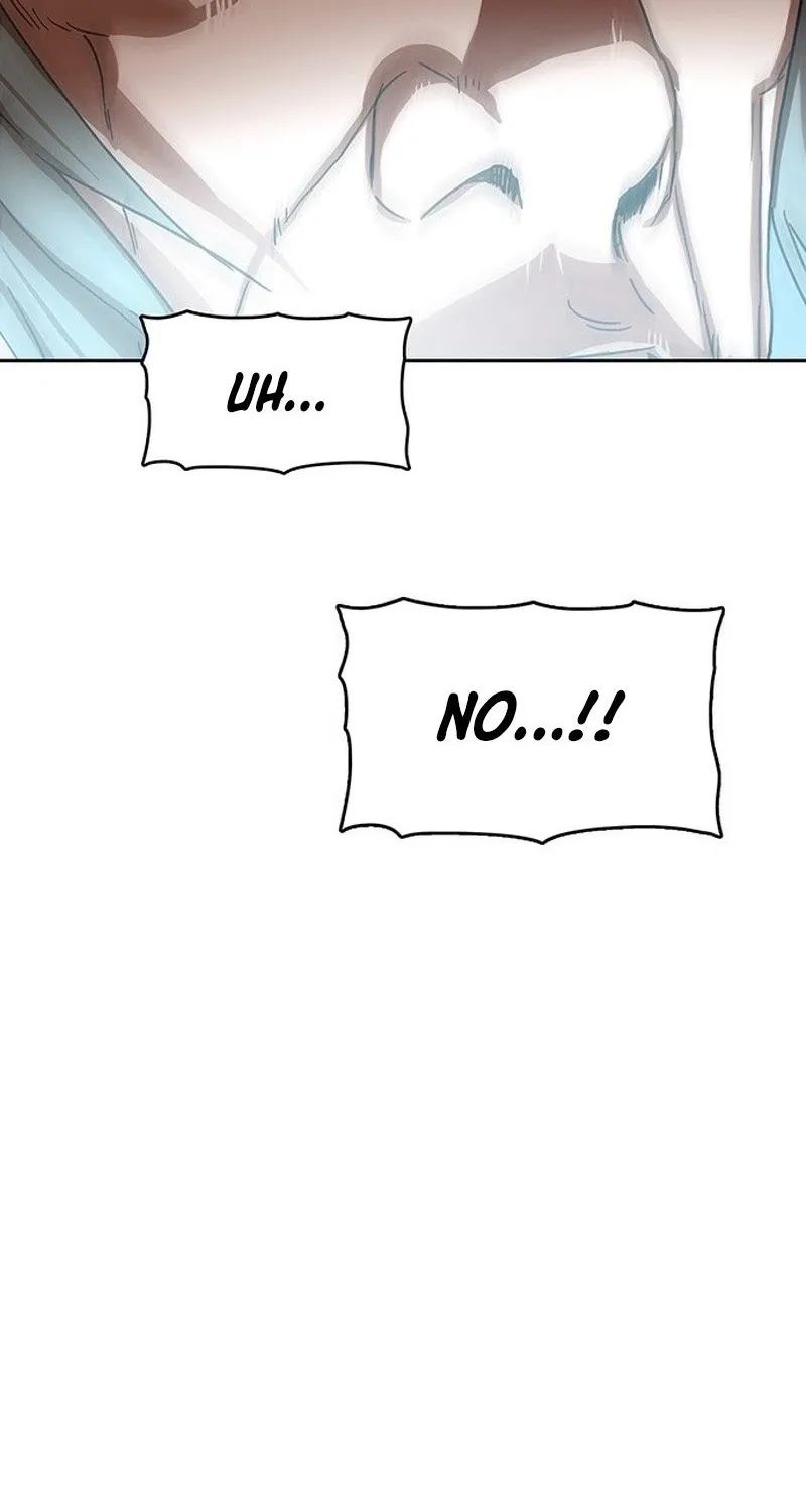 Like a Chilling Flame Chapter 44.1 page 70 - 