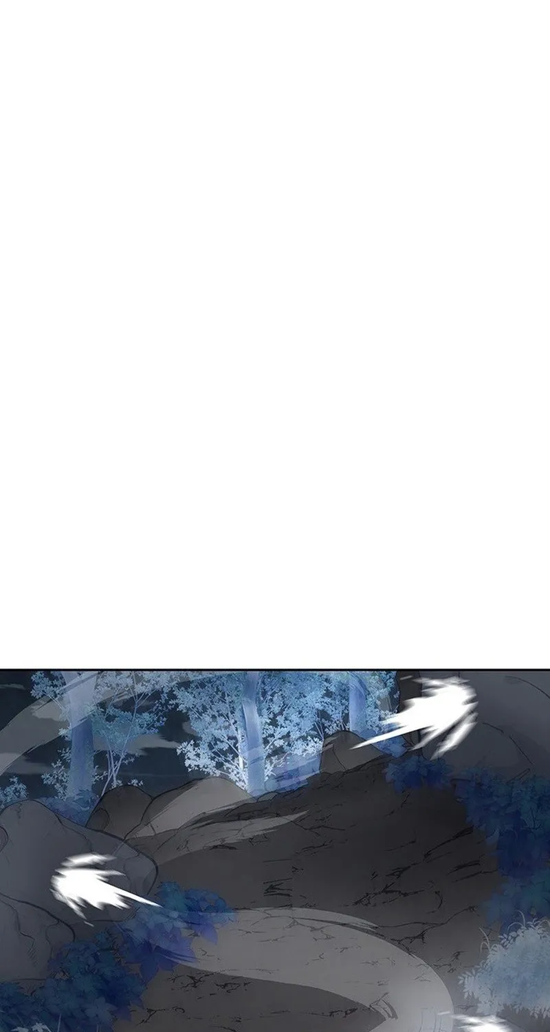 Like a Chilling Flame Chapter 44.2 page 13 - 