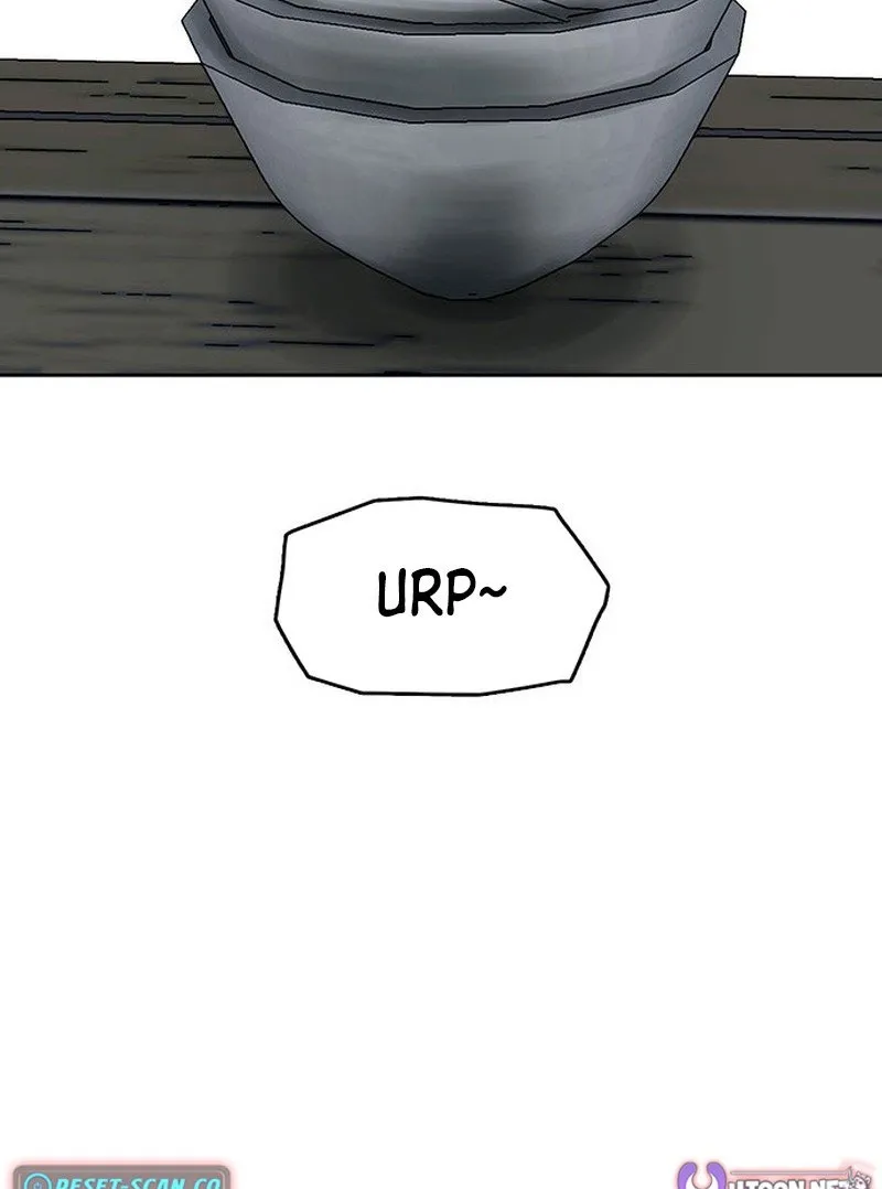 Like a Chilling Flame Chapter 44.2 page 27 - 