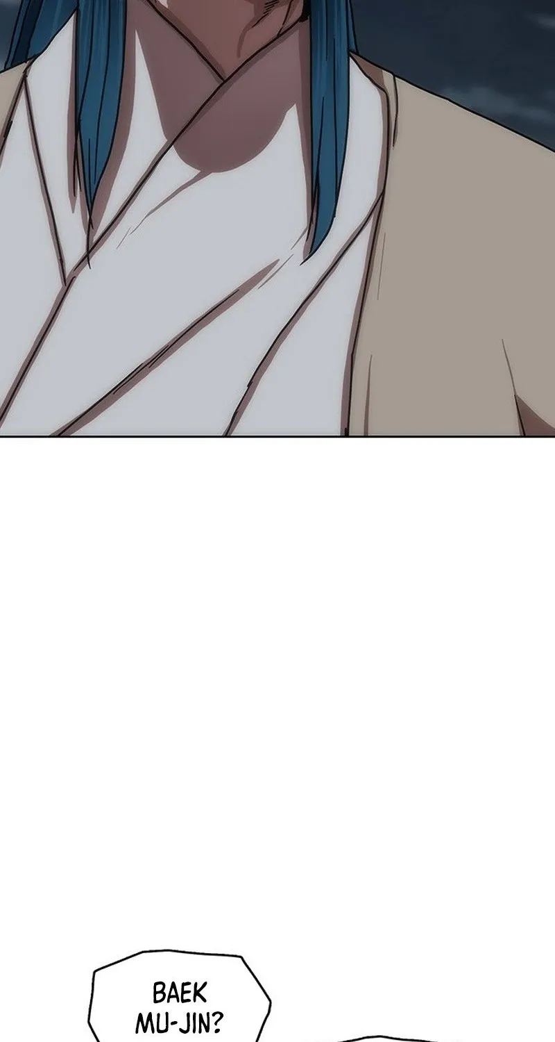 Like a Chilling Flame Chapter 44.2 page 40 - 