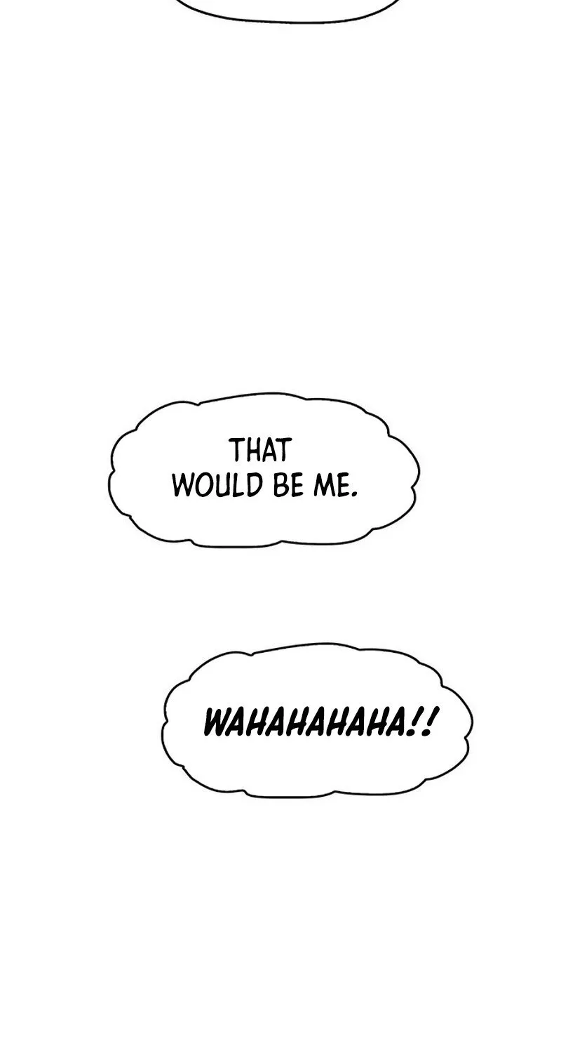 Like a Chilling Flame Chapter 44.2 page 45 - 